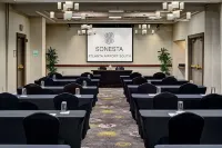 Sonesta Atlanta Airport South - Business