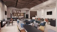 Holiday Inn GUADALAJARA PATRIA-UNIVERSIDAD by IHG - breakfast