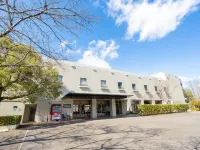 LAKE SIDE IRUKA - 3-Star
