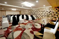 Zip by Spree Hotels Surat