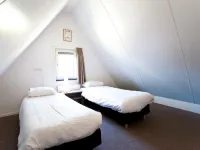 Villa Veluwe 8