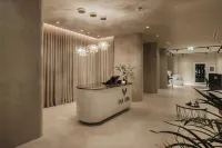 Best View Fortina Luxury Suites - 4-Sterne