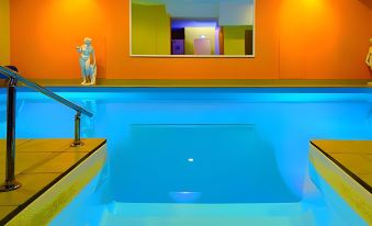 Klinika Młodości Medical Spa
