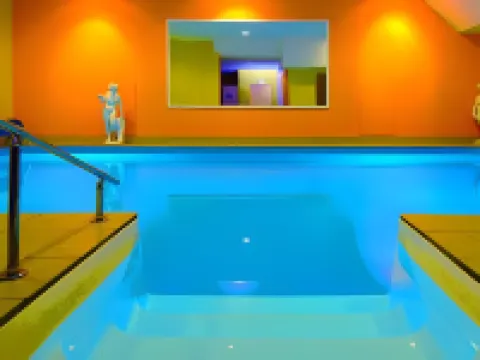 Klinika Młodości Medical Spa