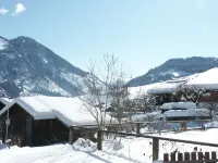 Am Ryschbächli Hotels in Zweisimmen