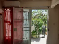 Beautiful Relax House Darelys