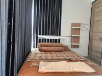Villa Athara 2 Bedroom Hotels in Torongrejo
