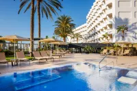 Hapimag San Agustín - Resorts