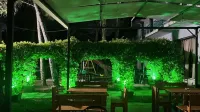 Hotel Bar Restorant ' Mani '