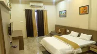 Maharaja Agrasen Resort Hotels near Amar Kirana And General Store