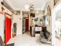 Bhagavathy Residency Hotels in Kolenchery