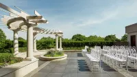 Graduate by Hilton Ann Arbor - Gym