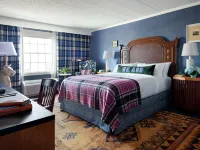 Graduate by Hilton State College Hotels in Centre County
