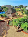 Mimi na Wewe Villa