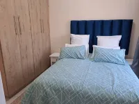 Hazel Haven 2 Guest House Hotels near Sinoville