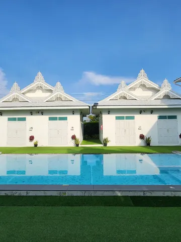 รูปภาพของเบียงโค่ เฮ้าส์