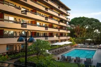 Pacific 19 Kona Hotels in Kailua-Kona