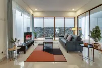 Villa Alinda C05 by Kava Stay