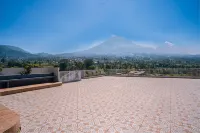 Horison Resort Dieng Hotels in Garung
