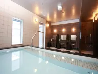 APA酒店TKP札幌站北口Excellent 札幌酒店