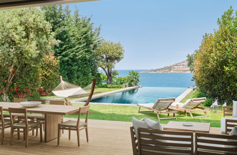 The Bodrum Edition photo 2
