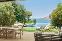 The Bodrum EDITION - Luxury