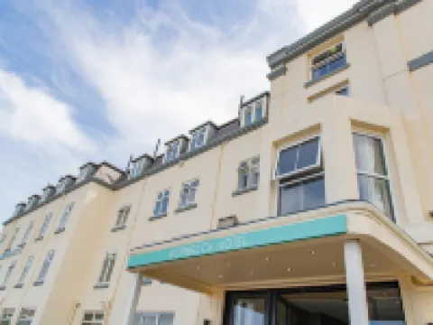 The Norbreck Hotel by Compass Hospitality Hotels in Scarborough