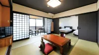 Yutorelo Yamaga Hotel a Yamaga