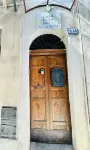 Casa Lilla Các khách sạn gần Chiostro dei Benedettini