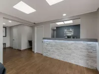 Econo Lodge Cheraw Market Street Hotels in Cheraw