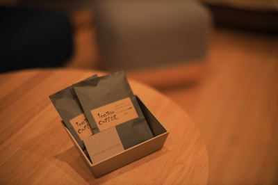 和洋折衷スタイルデラックスファミリーマウンテンビューオーシャンビューコーナールーム(禁煙) 隠岐の島・美味しい海の宿 隠岐プラザホテルの写真