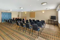 Best Western Plus Waco North Hotels in Bellmead
