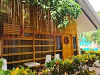 Alona Hidden Dream Resort by SMS Hospitality