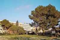 Hotel Mariant