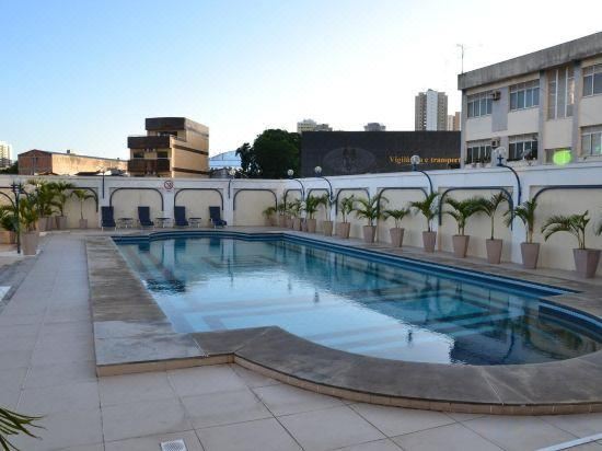 Hotel Sagres photo 3