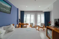 Stellar Hotel Phú Quốc Các khách sạn ở Đảo Phú Quốc