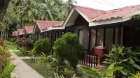 The Aroma Resort