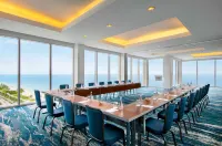 Sonesta Fort Lauderdale Beach