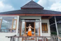 Salakphet Resort Hotel berhampiran Wai Chaek Beach