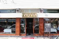 Think Hotel Hotels near Konya