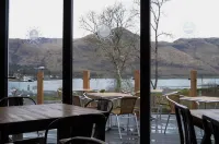 The Corran