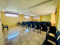 Cancun International Suites Hotel a Cancun