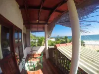 Seashore Mirissa Hotels in Mirissa
