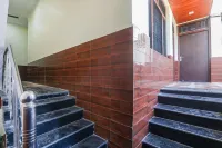 FabHotel Uma Yugul