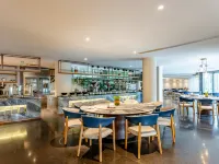 Holiday Inn HAINAN XIANGSHUI BAY by IHG Hotels in Lingshui Li Autonomous County