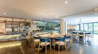 Holiday Inn Hainan Xiangshui Bay