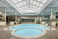 Kingston Regency Inn - 3-stjärniga