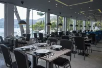 Kalamota Beach House Hotel a Zaton
