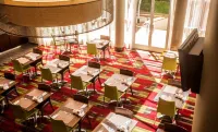 StayEasy Eastgate Hotels in Johannesburg