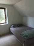 Room in Guest Room - North Beach Inn House Hotels in der Nähe von Springvand/Brønd